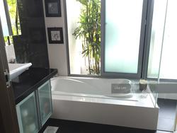 Water Villas (D19), Semi-Detached #111049652